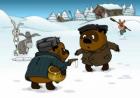 Прикрепленное изображение: smeshnie_kartinki_132638363412.jpg
