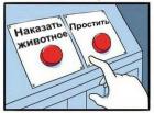 Прикрепленное изображение: Наказать животное.jpg