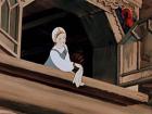 Прикрепленное изображение: film_3014_05.jpg