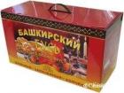 Прикрепленное изображение: 1325834715_12919555415.jpg