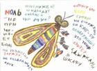 Прикрепленное изображение: 39670b41af357244a05f1c0326ad56d0_i-9995.jpg