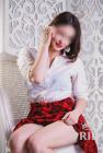Прикрепленное изображение: 57f3a4b7cd06e_IMG_8481.JPG