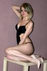 Прикрепленное изображение: IMG_51911.JPG