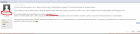 Прикрепленное изображение: fcacf095ddf841a09a5f686361768a96.png