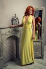 Прикрепленное изображение: post-236367-0-44876300-1476600975_thumb.jpg