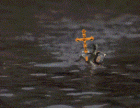 Прикрепленное изображение: 1316890976_anti-religion_20.gif