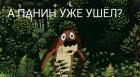 Прикрепленное изображение: IMG_20161027_141431.jpg