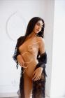 Прикрепленное изображение: 170_girl1470391168_image.jpg