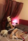 Прикрепленное изображение: 7567.jpg