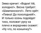 Прикрепленное изображение: F806282B-EC96-4333-8173-D919048C37B4.jpeg