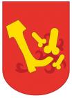 Прикрепленное изображение: 918BE382-8FDF-42C2-8387-A0778C874E10.jpeg