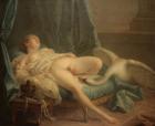 Прикрепленное изображение: Leda.jpg