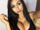 Прикрепленное изображение: f04673489739597c2b217e0e7c1c93dc2b4bcdc1.jpg