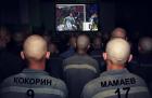 Прикрепленное изображение: 01.jpg