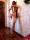 Прикрепленное изображение: gallery_92937_1_40465.jpg