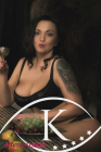 Прикрепленное изображение: 50342f8bb17444ec913d4f3e4e5b2a3d.png