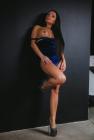 Прикрепленное изображение: фотошопч5.jpg