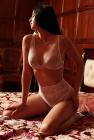 Прикрепленное изображение: 2aa487d807794c0281379dd44e799214.jpg