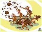 Прикрепленное изображение: monkey_poo_for_you_pt6_by_jays_doodles.jpg