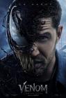 Прикрепленное изображение: Venom-plakat1.jpg
