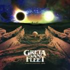 Прикрепленное изображение: gretavanfleetanthem.jpg
