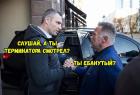 Прикрепленное изображение: IMG-20181015-WA0003.jpg