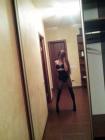 Прикрепленное изображение: Дюймовочка (Ксения) - (Фотка №0011).jpg