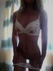 Прикрепленное изображение: prostitutka_236904_5b13fbaa2243a_r.jpg