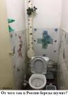 Прикрепленное изображение: 1571568914.jpg