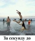 Прикрепленное изображение: 1571482436.jpg