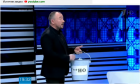 Прикрепленное изображение: Народ должен жрать ....png