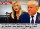 Прикрепленное изображение: 1571576876.jpg