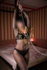 Прикрепленное изображение: DSC08946-к.jpg