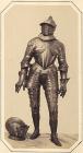 Прикрепленное изображение: 200px-Andreas_Groll_Armor_1857.jpg