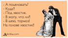 Прикрепленное изображение: 1.jpg