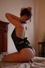 Прикрепленное изображение: 1570256749_IMG-f6b9713225a9e1372d936795dc9ce6a9-V.jpg