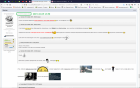 Прикрепленное изображение: Дата поста.png