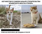 Прикрепленное изображение: aKHti92qIe8.jpg