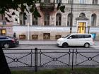 Прикрепленное изображение: IMG_20191006_174649.jpg