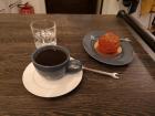 Прикрепленное изображение: IMG_20191022_184135.jpg