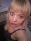 Прикрепленное изображение: 391033178.jpg