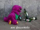 Прикрепленное изображение: OH04v3PcyL0.jpg
