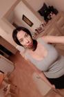 Прикрепленное изображение: 9f6aafc4a8f6838f8f3b87ccf8f15baf70bc651e.jpg