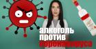 Прикрепленное изображение: og_og_1580638300352348031.jpg