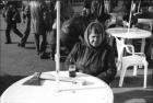 Прикрепленное изображение: Родион, иди по пивку!.jpg