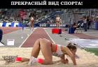 Прикрепленное изображение: 1602514251.jpg
