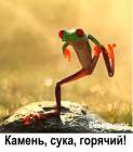 Прикрепленное изображение: 1602773657.jpg