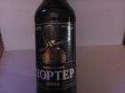 Прикрепленное изображение: IMG_20201009_234912.jpg