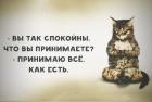 Прикрепленное изображение: IMG_20201001_192137_639.jpg