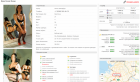 Прикрепленное изображение: indi281054-25.10.2020.png